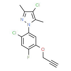 116425-28-6 structure