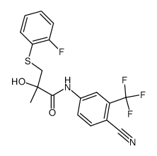 1166228-20-1 structure