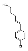 117324-73-9 structure