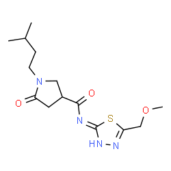 1190286-02-2 structure