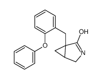 1202043-51-3 structure