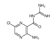 1203-87-8 structure