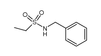 120344-44-7 structure