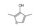 121144-97-6 structure