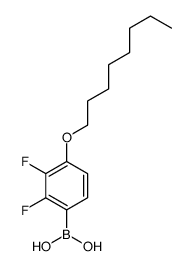 121219-22-5 structure