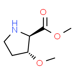 121373-42-0 structure