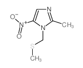 122-12-3结构式