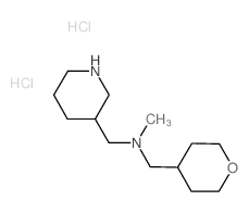 1220038-02-7 structure