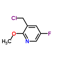 1227496-70-9 structure