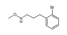 123206-77-9 structure