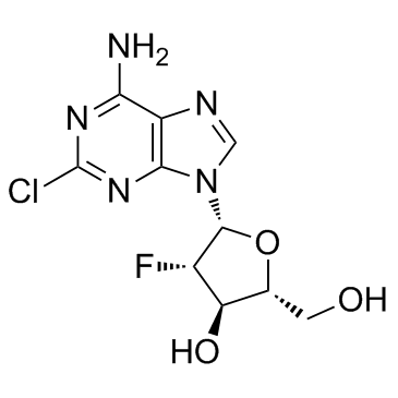 123318-82-1 structure