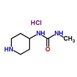 1233951-96-6 structure