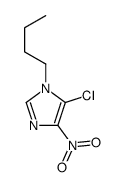 123556-60-5 structure