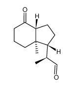 124905-24-4 structure