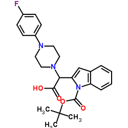 1260640-97-8 structure