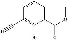 1261796-94-4 structure