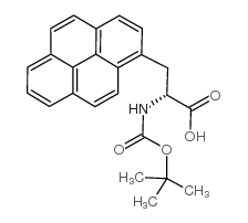 126613-96-5 structure