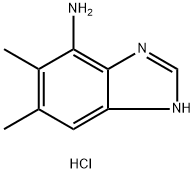 1269052-77-8 structure