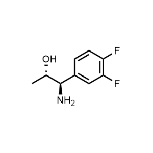 1269957-79-0结构式