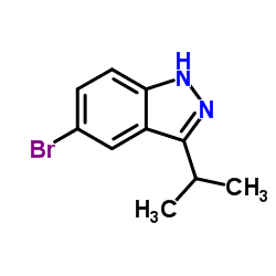 1276075-40-1 structure