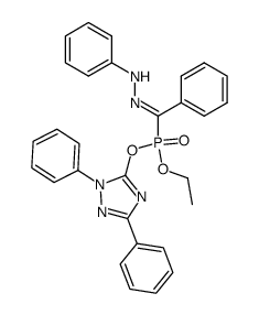 128229-89-0 structure