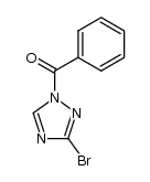 129053-62-9结构式