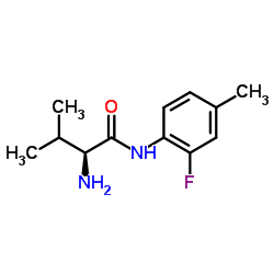 1292593-28-2 structure