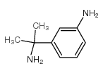 130631-19-5 structure