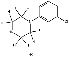 1313393-63-3 structure