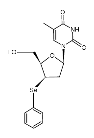 131933-47-6结构式