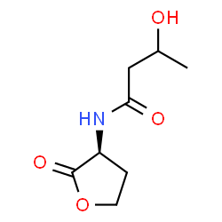 1325550-06-8 structure