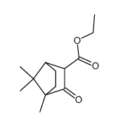 134234-71-2 structure