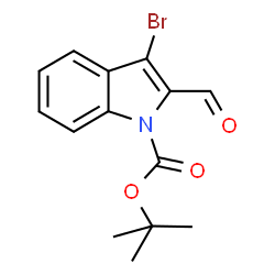 1346156-91-9 structure