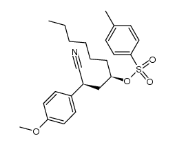 134637-54-0 structure