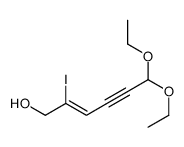 134832-35-2 structure