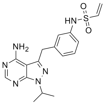 1351926-90-3结构式