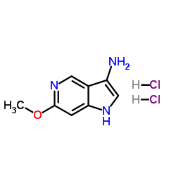 1352393-57-7 structure