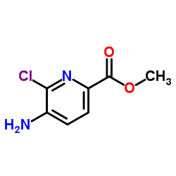 1352886-80-6 structure