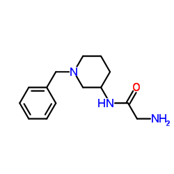 1353971-47-7 structure