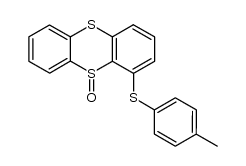 135489-34-8 structure