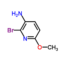 135795-46-9 structure