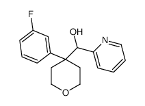 1358803-80-1结构式