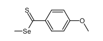 136992-18-2 structure