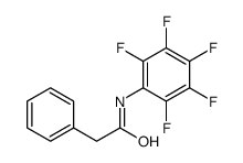 137124-37-9 structure