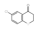 13735-12-1 structure