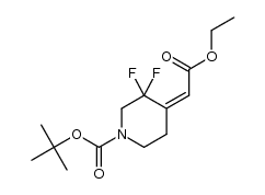 1378026-49-3 structure