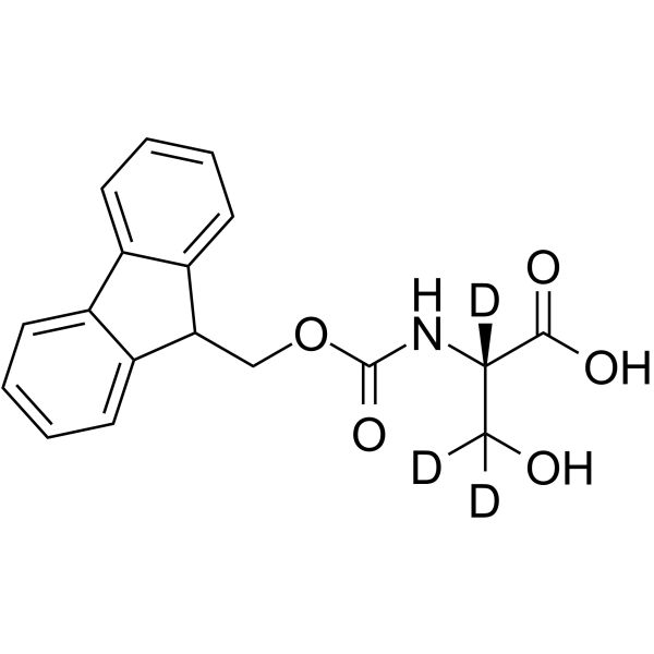 1380308-48-4 structure