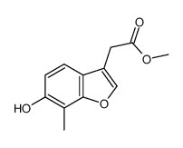 1380390-17-9 structure