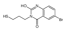 138655-32-0 structure