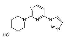 138801-41-9 structure